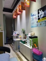 -ALNL清莲爱丽