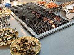 -海兰云天度假区温泉