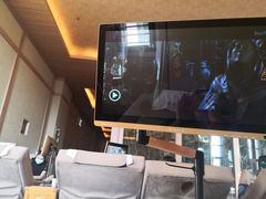 -蓝鲸湾汤泉(包河店)