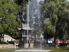 -北京世界公园