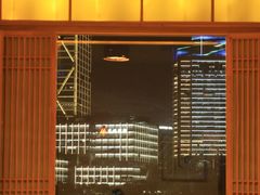 -蟹家大院 · 独揽江景(滨江店)