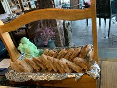 -锦至私房菜(长乐店)