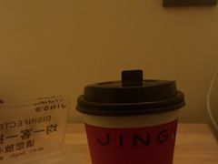 -静耳元気采耳·按摩·SPA(万象前海店)