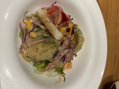 -翼精致料理(昆山旗舰店)