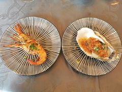 -海景壹号大酒店(滨湖店)