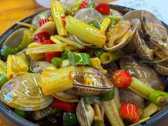 -徐妹串串香(春熙路店)