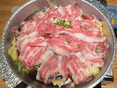 -炉胜·炉端烧·居酒屋