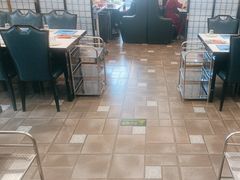 -德龙火锅(松源街直营店)