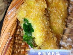 -鼓楼东街老火锅(鼓楼店)