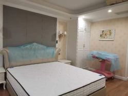 -北京享悦时光月子会所