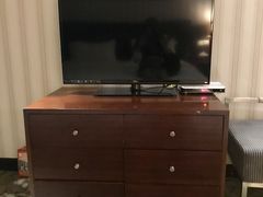 -顺德君豪酒店(佛山容桂渔人码头店)