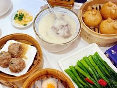 -新海利海鲜城·41年珠海老字号(夏湾店)