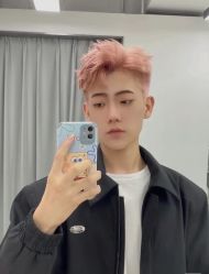 -崇尚GAVIN STYLE臻选