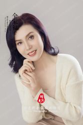 -时光纪全家福·母女写真