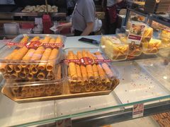 -彭记优口(王府井购物中心店)