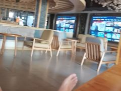 -星河湾温泉洗浴酒店