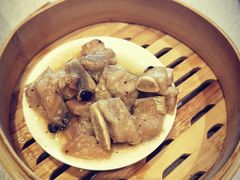 -豫园万丽酒店-万丽轩中餐厅(河南南路店)