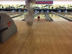 -广州保龄球馆(广州天河体育中心店)