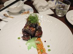 -湘湖逍遥庄园·水漾中餐厅
