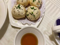 -上海年代·浙菜家烧·小海鲜(水上东路店)