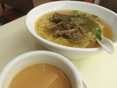 -永盈茶餐厅(中山四路店)