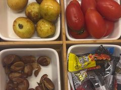 -金鸭都·老北京特色家常菜(潘家园店)