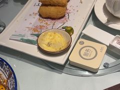 -申粤轩酒楼·三十年粤菜经典(丁香花园店)