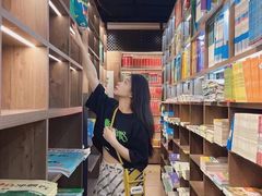 -万达广场(福州金融街店)