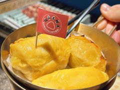 -诸锣记烤串·锦州烧烤(淘金店)