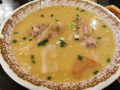 -醉八仙热酒馆(渝中店)
