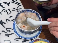 -南昌大饭店·非遗南昌菜(万寿宫店)