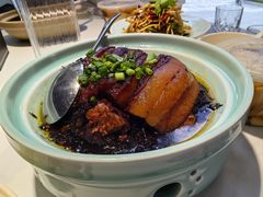 -宴来湘聚·湘粤菜(国投财富广场店)