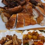 新澳海鲜大排档(横琴长隆店)，鲜到眉毛掉下来