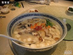 IMG_0336-楼外楼(玉泉店)