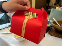 -江仙雅居(苏州桥店)