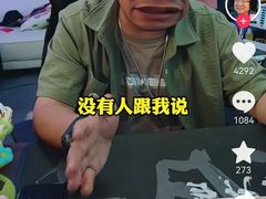 -约翰·菲茨杰拉德·肯尼迪国际机场