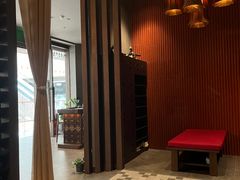 -菩泰·泰式草本按摩SPA(武汉新天地南馆店)
