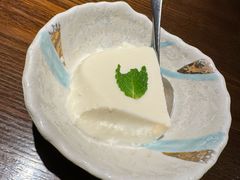 -鸟屯(三里屯店)