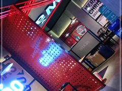 -Let’s WaKao瓦烤(贝森店)