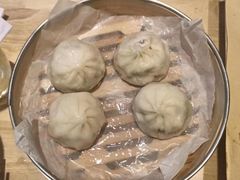 -蒙艾里民族传统菜蒙餐