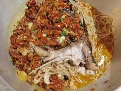 -小城外婆肴私房菜.家宴聚集点(圆明园颐和园·清河上地店)