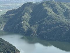 -京东石林峡风景区