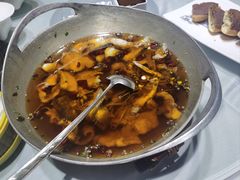 -鸭王烤鸭店(三里河店)