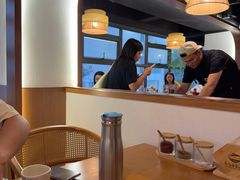 -海云台韩式汤饭·13年匠心韩料(南山店)