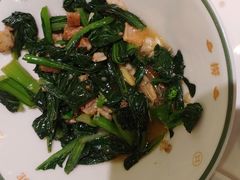 -清晖小苑•顺德地方菜(壹海城店)