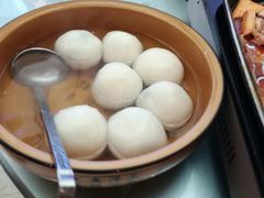-银湖宴会中心-餐饮部
