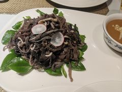 -同喜烤鸭店(光芒店)