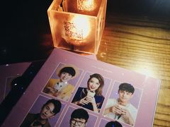 -TZ House音乐现场(茅台店)