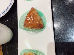 -正斗·港式粤菜(SKLP店)