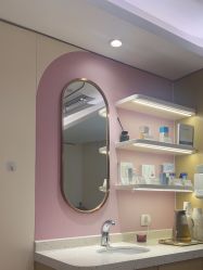 -广州美莱医疗美容医院